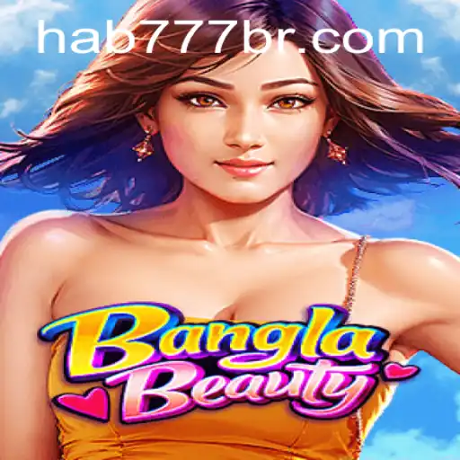 Explorando o Novo Jogo 'BanglaBeauty': Uma Experiência Inovadora