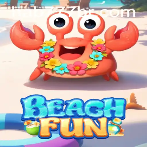 Descubra o Excitante Mundo de BeachFun: O Jogo do Verão
