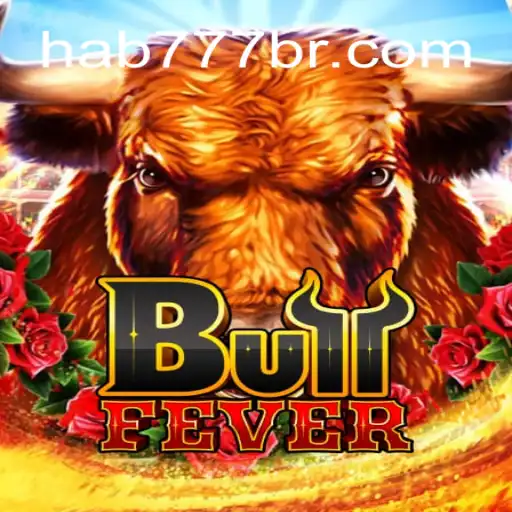 Descubra o Empolgante Mundo de BullFever em Hab777.com
