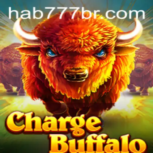 ChargeBuffalo: Mergulhando na Excitação do Jogo