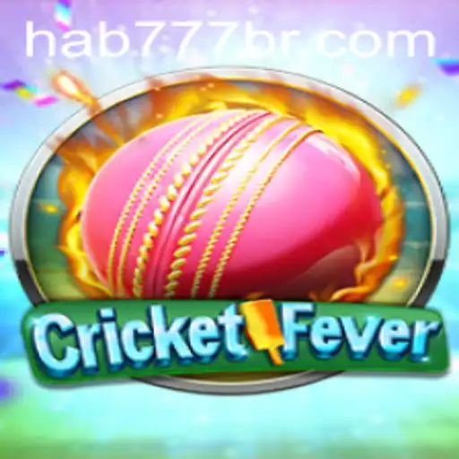 Explorando o Mundo de CricketFever: Uma Nova Sensação no Jogo de Cricket