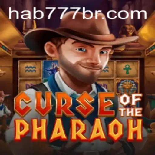 Desvendando os Mistérios de CurseofthePharaoh