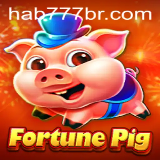 Descubra o Novo Jogo FortunePig e as Regras Empolgantes em Hab777.com