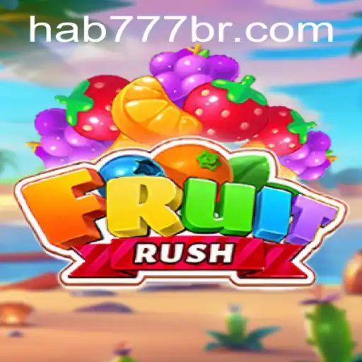 Desvendando o Fascinante Mundo de FruitRush: Uma Aventura de Cores e Estratégia