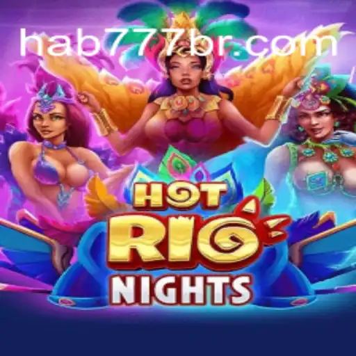 Explorando o Mundo de HotRioNights: Um Guia Completo