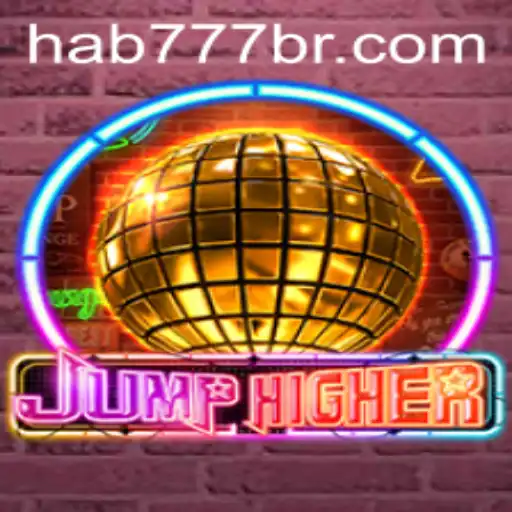 Descubra o Empolgante Universo de JumpHigher e Suas Regras Exclusivas