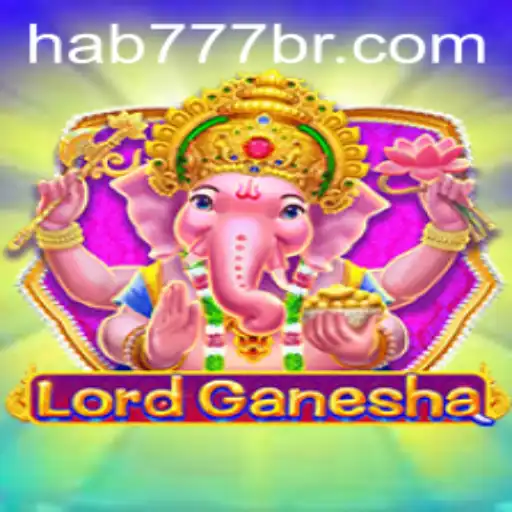 Descubra o Fascinante Jogo LordGanesha