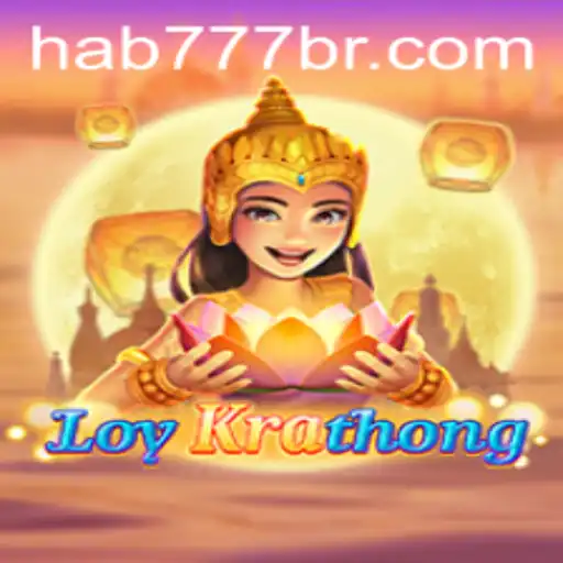 Descubra o Fascinante Jogo LoyKrathong e Como Ele se Relaciona com Hab777.com