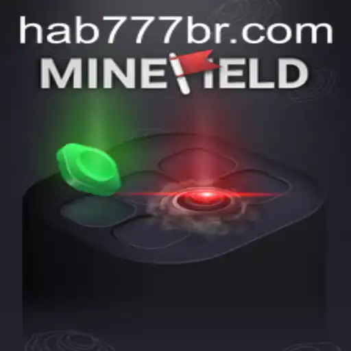 Descubra o Emocionante Mundo de MineField: Aventura e Estratégia no Jogo Online