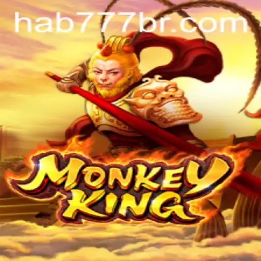 Descubra o Fascinante Mundo de MonkeyKing