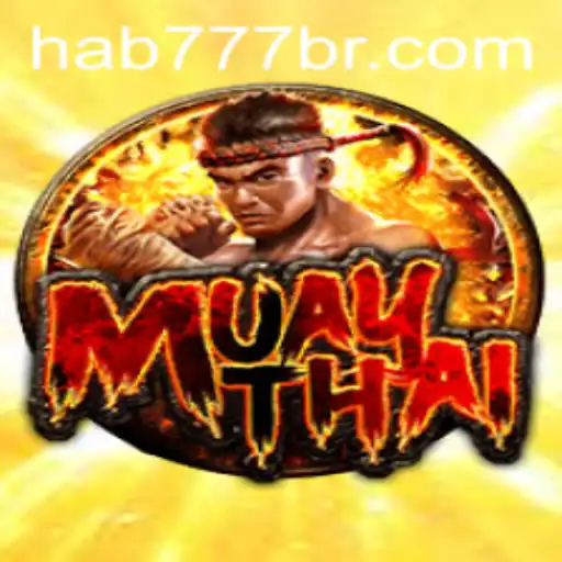 MuayThai: A Arte Marcial Ancestral que Continua a Inspirar