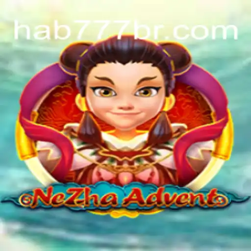 Explorando o Universo de NeZhaAdvent: Guia Completo do Jogo e Regras