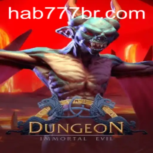 Explorando o Mundo de Dungeon e Seu Impacto no Cenário Atual