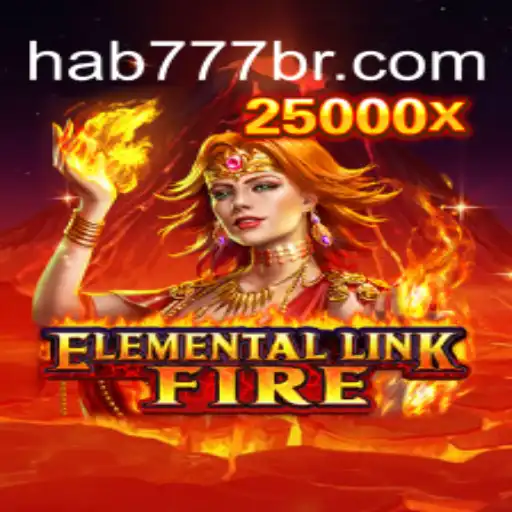 ElementalLinkFire: Um mergulho na aventura mística