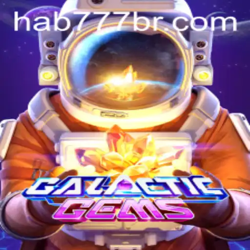 GalacticGems: Explorando o Universo com Diversão e Estratégia