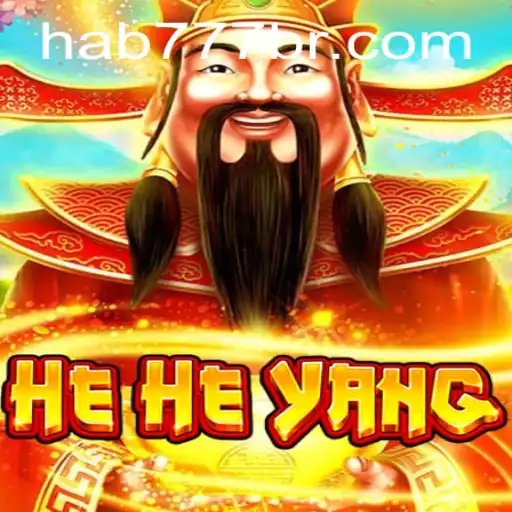 Descubra as Emoções de HeHeYang: Diversão e Estratégia no Mundo de Hab777.com