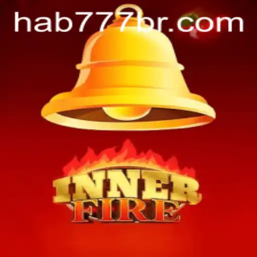 Explorando o Universo de InnerFire: O Jogo Revolucionário do Hab777.com