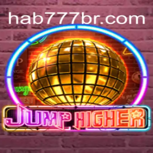 Descubra o Empolgante Universo de JumpHigher e Suas Regras Exclusivas