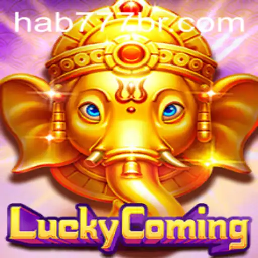 Explorando o Mundo de LuckyComing: Um Novo Horizonte de Entretenimento