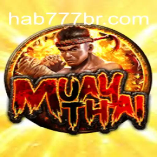 MuayThai: A Arte Marcial Ancestral que Continua a Inspirar