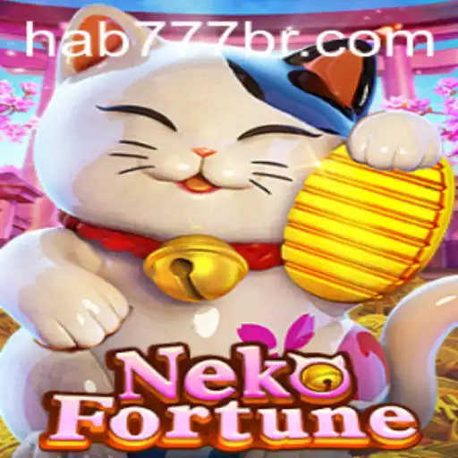 Descubra o Mundo Encantado de NekoFortune: Um Jogo de Sorte e Estratégia