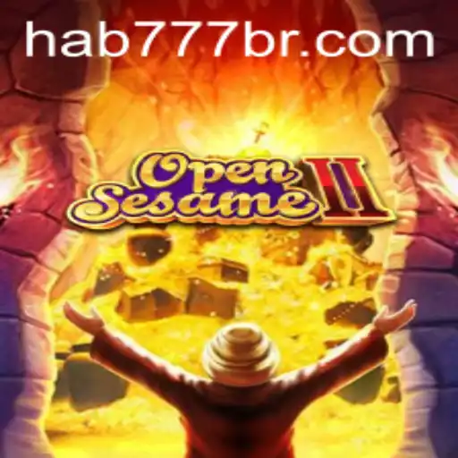 OpenSesameII: A Nova Sensação no Mundo dos Jogos Online