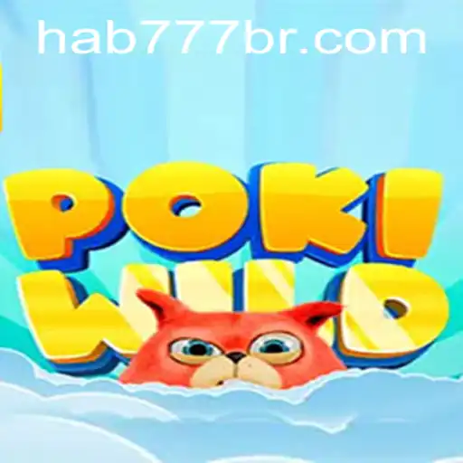 Explorando o Mundo de PokiWild: Aventuras e Regras do Jogo