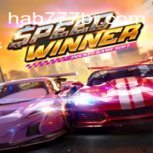 Descubra o Fascinante Mundo do Jogo SpeedWinner
