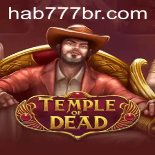 Explorando o Fascinante Mundo de TempleofDead: Uma Introdução ao Novo Jogo de Aventura