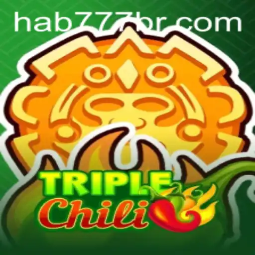 Explorando o Fascinante Mundo de TripleChili: Uma Nova Era de Jogos Online