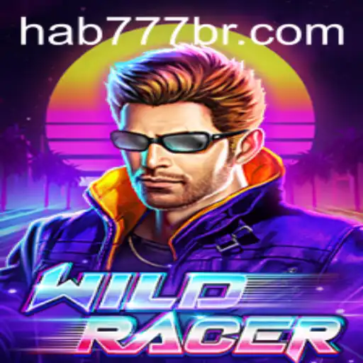 Descubra o Mundo Empolgante de WildRacer e como Jogar