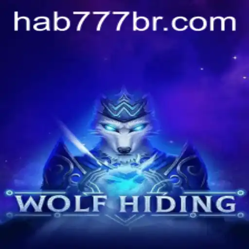 Explorando WolfHiding: Um Jogo de Estratégia e Suspense