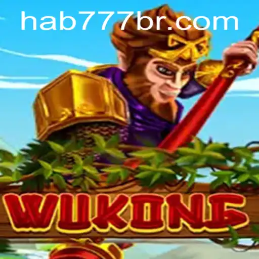 Explorando o Universo do Jogo Wukong: Diversão e Estratégia