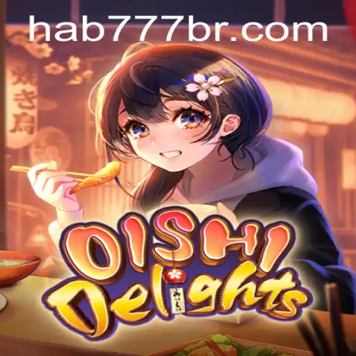 Explorando o Mundo de OishiDelights: Um Novo Jogo Inovador
