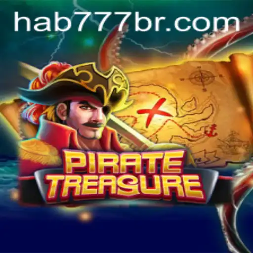 Explore os Segredos de PirateTreasure: Aventura e Estratégia no Mundo dos Piratas