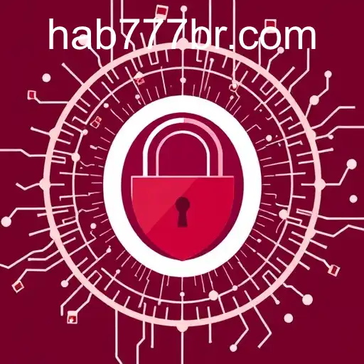 política Privacidade