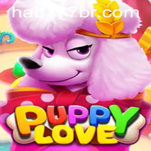 Descubra o Fascinante Mundo de PuppyLove: Um Jogo Apaixonante