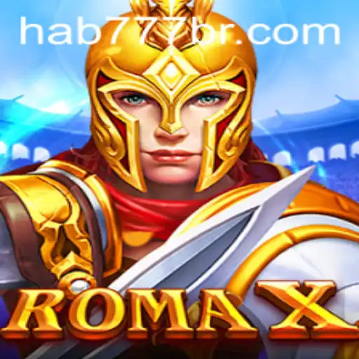 Explorando o Universo de RomaX: Um Guia Completo para Jogadores