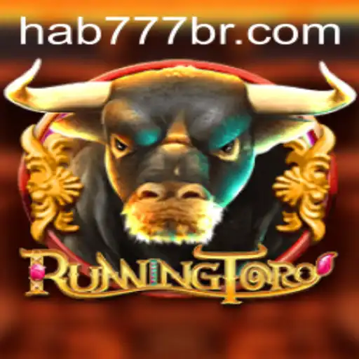 Conheça RunningToro: Um Jogo Empolgante com Dinâmica Inovadora