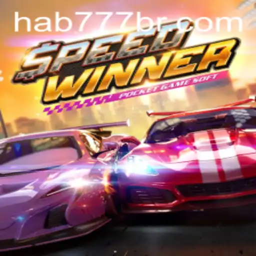 Descubra o Fascinante Mundo do Jogo SpeedWinner