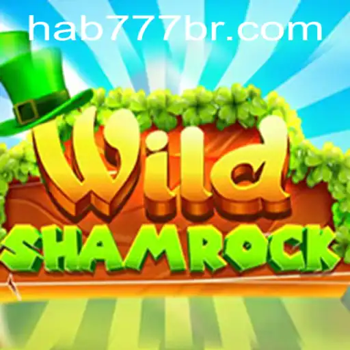 Descubra o Mundo Eletrizante de WildShamrock