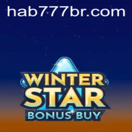 Explorando o Fascinante Mundo de WinterStarBonusBuy em Hab777.com